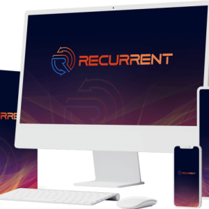 Recurrent