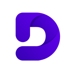 Divi Plus Plugin v1.9.15