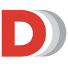 Dynamic Content For Elementor plugin [v2.12.3]