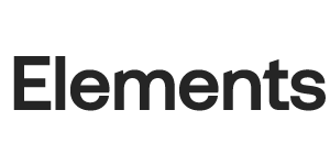ElementsKit Plugin . [v3.4.1]