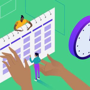 Event Tickets Plus plugin v5.8.0