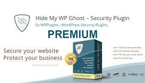 Hide My WP Plugin . [v7.2.0]