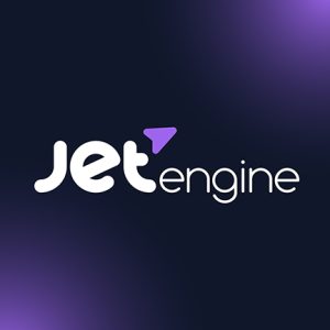 [CrocoBlock] Jet Engine plugin [v3.3.0]