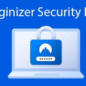 Loginizer Security Pro Plugin v1.8.2