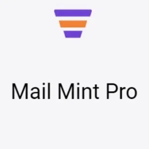 Mail Mint Pro plugin [v1.5.10]
