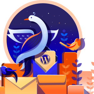 MailPoet Premium plugin [v4.37.0]