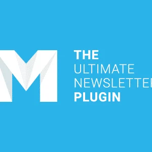 Mailster Newsletter WordPress plugin [v3.3.10]