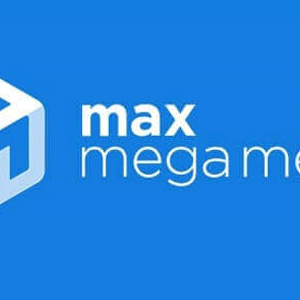 Max Mega Menu Pro Plugin v2.3.1