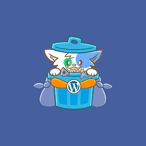 Media Cleaner Pro Plugin [v6.6.8]