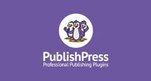 PublishPress Pro Plugin v3.12.2