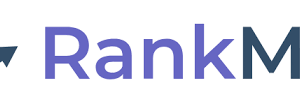 Rank Math Pro Plugin v3.0.49