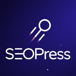 SEOpress Pro Plugin [v7.2]