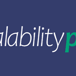 Scalability Pro Plugin [v5.42]