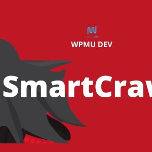 SmartCrawl SEO plugin [v3.8.3]