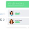 WhatsApp Chat For WordPress Plugin . [v3.5]