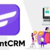 FluentCRM Pro plugin [2.8.33]