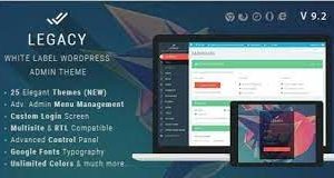 PageLoader: WordPress Loading Screen and Progress Bar Plugin v4.6