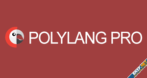 Polylang Pro Plugin [v3.5.2]
