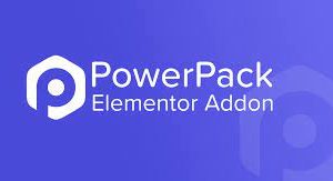PowerPack Elements Plugin [v2.10.3]