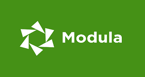 Modula Pro plugin [v2.6.6]