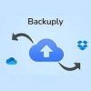 Backuply Pro . v1.2.0