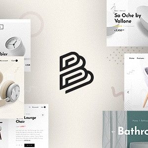Barberry Theme. [v2.9.9.87]
