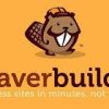 Beaver Builder Pro . [v2.7.4.2]