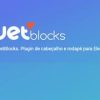[CrocoBlock] Jet Blocks . [v1.3.9]