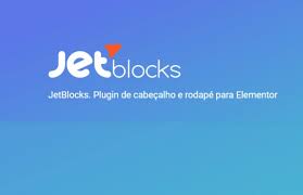 [CrocoBlock] Jet Blocks . [v1.3.9]