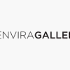 Envira Gallery . [v1.9.9.2]