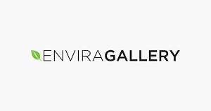 Envira Gallery . [v1.9.9.2]