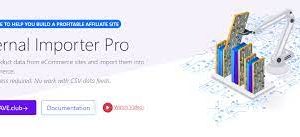 External Importer Pro plugin [v1.9.12]