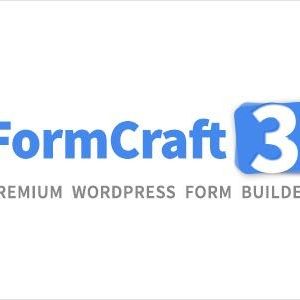 FormCraft Premium . [v3.9.10]