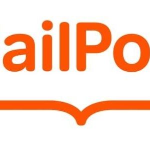 MailPoet Premium Plugin[v4.41.2]