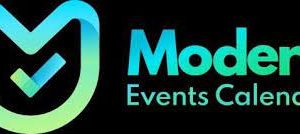 Modern Events Calendar  [v7.5.1]
