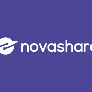 Novashare Plugin . [v1.4.7]