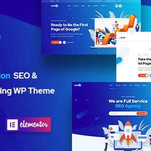 Onum Theme . [v1.2.16.2]