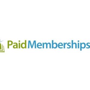 Paid Memberships Pro[v2.12.7]