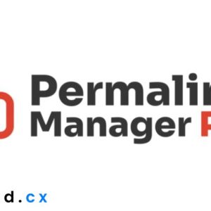 Permalink Manager Pro Plugin  [v2.4.2]