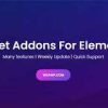 Piotnet Addons For Elementor Pro . [v7.1.23]