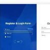 Piotnet Forms Pro [v2.1.13]
