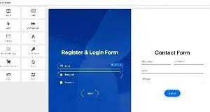 Piotnet Forms Pro [v2.1.13]