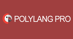 Polylang Pro . [v3.5.3]