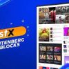 PostX Pro . [v1.6.4]