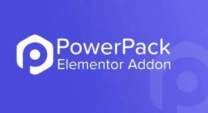 PowerPack Elements . [v2.10.9]