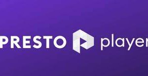 Presto Player Pro v2.0.4
