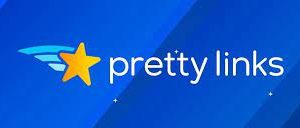 Pretty Links Plugin [v3.6.2]