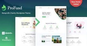 ProFund Theme. v5.3.0
