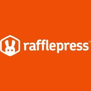 RafflePress Pro . [v1.12.4]