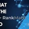 Rank Math Pro Plugin . 3.0.54 + 1.0.211